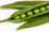 peas
